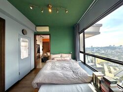 Spottiswoode Residences (D2), Condominium #576811691